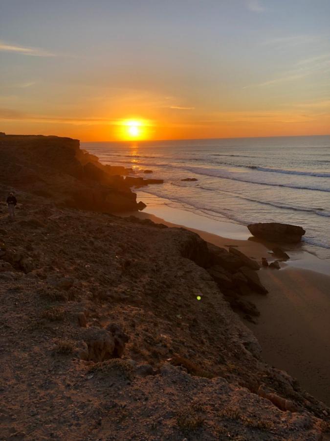 Fewo Cesar Manrique - Albufeira, Portugal מראה חיצוני תמונה