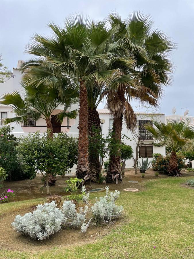 Fewo Cesar Manrique - Albufeira, Portugal מראה חיצוני תמונה